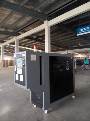 承德电加热油炉_南京星德机械有限公司 ◆ 专用设备市场 ◆ 机械 ◆ ◆ 供应 ◆ 创业先锋网